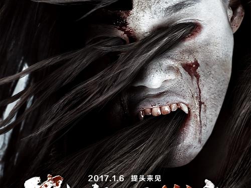 愛知みずほ大学学历认证办理
